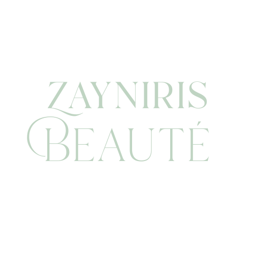 ZAYNIRIS